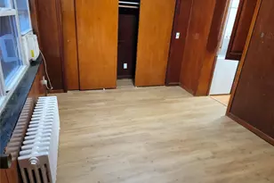 111 N Broadway, Irvington, NY 10533 - Photo 12