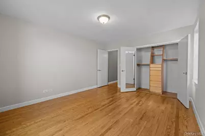 3260 Netherland Avenue #5A, Bronx, NY 10463 - Photo 8