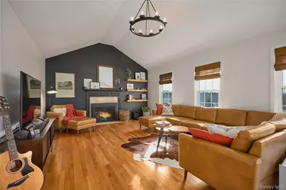 134 Brookside Lane, Lagrangeville, NY 12540 - Photo 18