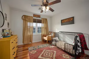 134 Brookside Ln, Lagrangeville, NY 12540 - Photo 24