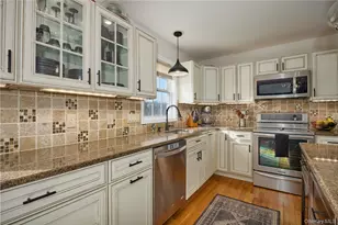 134 Brookside Ln, Lagrangeville, NY 12540 - Photo 16