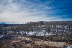 134 Brookside Ln, Lagrangeville, NY 12540 - Photo 36