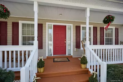 134 Brookside Lane, Lagrangeville, NY 12540 - Photo 4