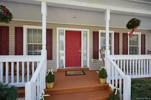 134 Brookside Ln, Lagrangeville, NY 12540 - Photo 4