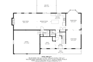 134 Brookside Ln, Lagrangeville, NY 12540 - Photo 40