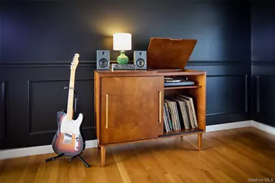 134 Brookside Lane, Lagrangeville, NY 12540 - Photo 10