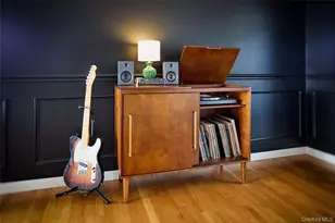 134 Brookside Ln, Lagrangeville, NY 12540 - Photo 10