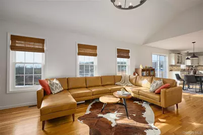 134 Brookside Lane, Lagrangeville, NY 12540 - Photo 20