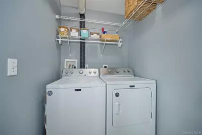 134 Brookside Lane, Lagrangeville, NY 12540 - Photo 22