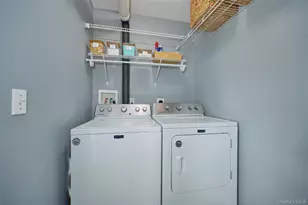 134 Brookside Ln, Lagrangeville, NY 12540 - Photo 22