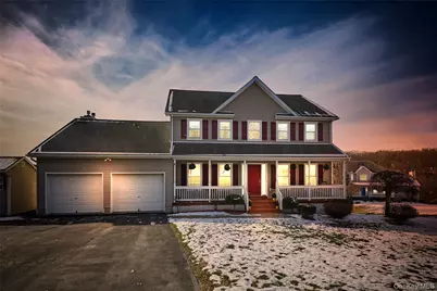 134 Brookside Lane, Lagrangeville, NY 12540 - Photo 38