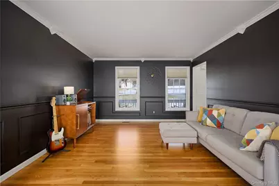 134 Brookside Lane, Lagrangeville, NY 12540 - Photo 8