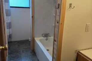 54 Ponderosa Rd, Bloomingburg, NY 12721 - Photo 12