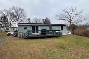 54 Ponderosa Rd, Bloomingburg, NY 12721 - Photo 2