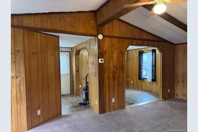 54 Ponderosa Rd, Bloomingburg, NY 12721 - Photo 10