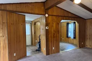 54 Ponderosa Rd, Bloomingburg, NY 12721 - Photo 10