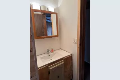 54 Ponderosa Rd, Bloomingburg, NY 12721 - Photo 14