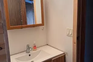 54 Ponderosa Rd, Bloomingburg, NY 12721 - Photo 14