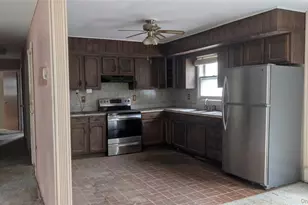 301 County Rte 56, Wurtsboro, NY 12790 - Photo 2