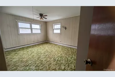 301 County Route 56, Wurtsboro, NY 12790 - Photo 6