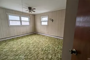 301 County Rte 56, Wurtsboro, NY 12790 - Photo 6