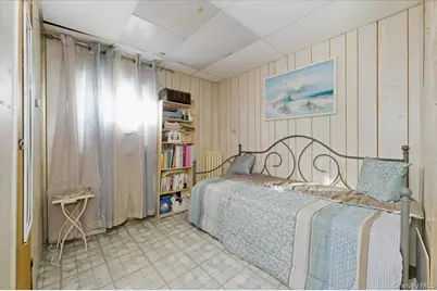 20206 33rd Avenue, Bayside, NY 11361 - Photo 10