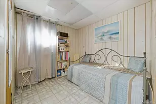 202-06 33rd Ave, Bayside, NY 11361 - Photo 10