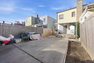 202-06 33rd Ave, Bayside, NY 11361 - Photo 16