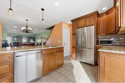 20206 33rd Avenue, Bayside, NY 11361 - Photo 8