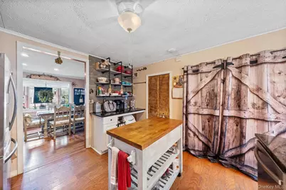 17 Perry Road, Cornwall, NY 12518 - Photo 12