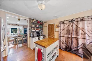 17 Perry Rd, Cornwall, NY 12518 - Photo 12