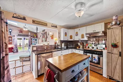 17 Perry Road, Cornwall, NY 12518 - Photo 14