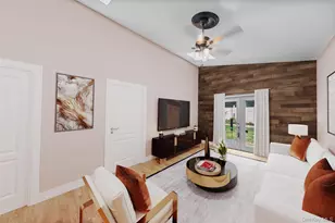 17 Perry Rd, Cornwall, NY 12518 - Photo 22