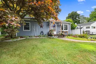 17 Perry Rd, Cornwall, NY 12518 - Photo 6