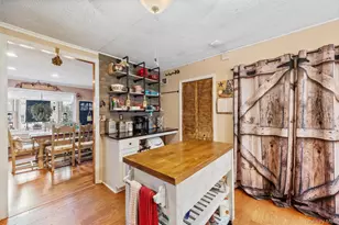 17 Perry Rd, Cornwall, NY 12518 - Photo 16