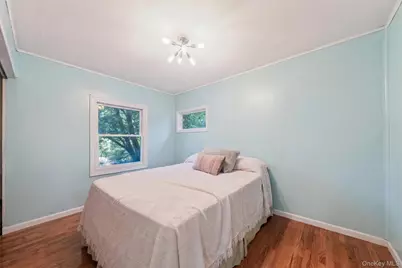 17 Perry Road, Cornwall, NY 12518 - Photo 24