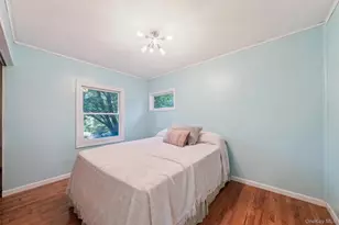 17 Perry Rd, Cornwall, NY 12518 - Photo 24