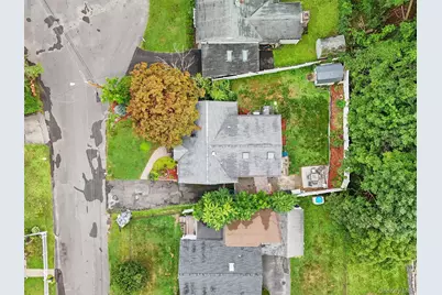 17 Perry Road, Cornwall, NY 12518 - Photo 34