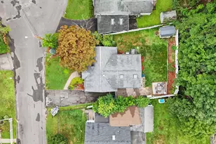 17 Perry Rd, Cornwall, NY 12518 - Photo 34