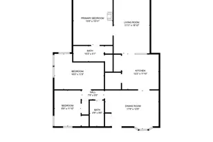 17 Perry Rd, Cornwall, NY 12518 - Photo 38