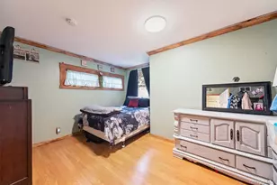 17 Perry Rd, Cornwall, NY 12518 - Photo 26