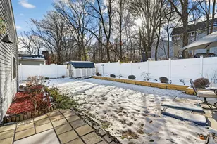 17 Perry Rd, Cornwall, NY 12518 - Photo 40