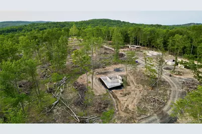 23 Tamarack Drive, Newburgh, NY 12550 - Photo 10