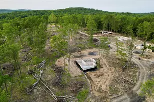 23 Tamarack Dr, Newburgh, NY 12550 - Photo 10