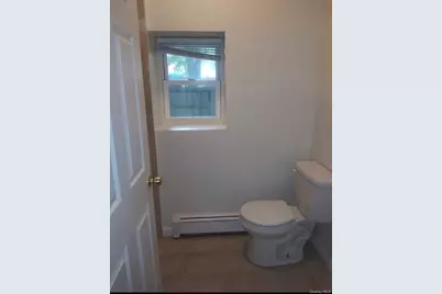 57 S Lander Street, Newburgh, NY 12550 - Photo 22