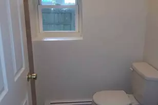 57 S Lander St, Newburgh, NY 12550 - Photo 22