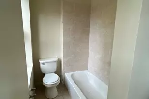 57 S Lander St, Newburgh, NY 12550 - Photo 6