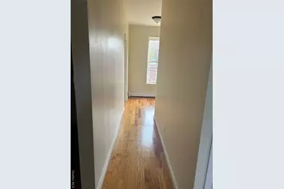 57 S Lander Street, Newburgh, NY 12550 - Photo 4