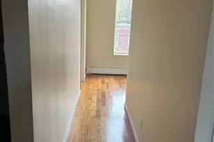 57 S Lander St, Newburgh, NY 12550 - Photo 4