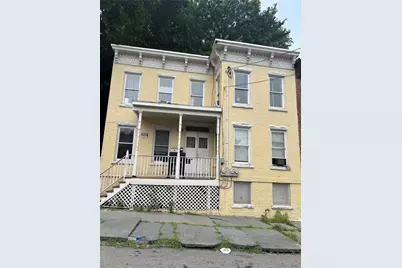 57 S Lander Street, Newburgh, NY 12550 - Photo 1